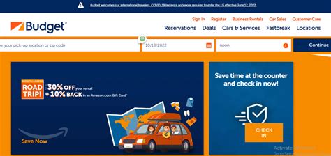 Budget car hire reviews. Things To Know About Budget car hire reviews. 